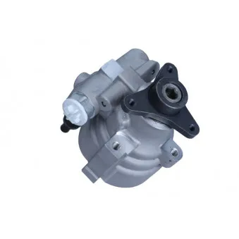 Pompe hydraulique, direction MAXGEAR OEM 4911000q1a