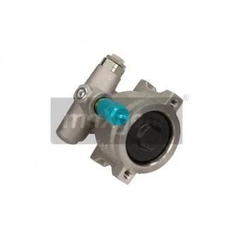 MAXGEAR 48-0110 - Pompe hydraulique, direction
