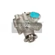 MAXGEAR 48-0114 - Pompe hydraulique, direction
