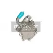 MAXGEAR 48-0114 - Pompe hydraulique, direction