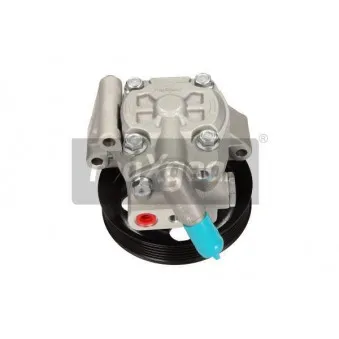 MAXGEAR 48-0117 - Pompe hydraulique, direction