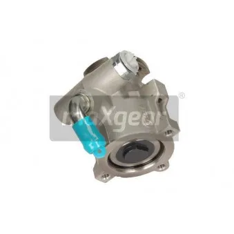 MAXGEAR 48-0130 - Pompe hydraulique, direction
