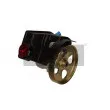 MAXGEAR 48-0131 - Pompe hydraulique, direction