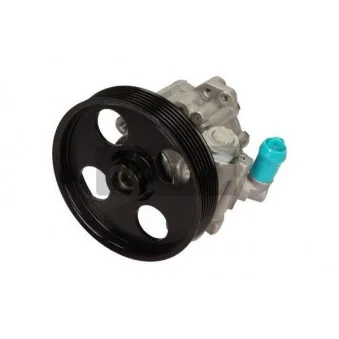 Pompe hydraulique, direction MAXGEAR 48-0132