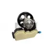 Pompe hydraulique, direction MAXGEAR [48-0140]