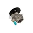 Pompe hydraulique, direction MAXGEAR [48-0142]