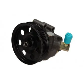 Pompe hydraulique, direction MAXGEAR OEM 1M513A696BA