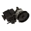 MAXGEAR 48-0151 - Pompe hydraulique, direction