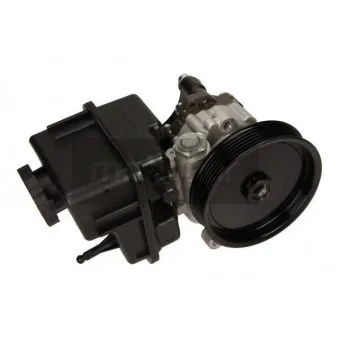 Pompe hydraulique, direction MAXGEAR OEM 0064667801