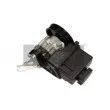 MAXGEAR 48-0151 - Pompe hydraulique, direction