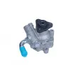 MAXGEAR 48-0153 - Pompe hydraulique, direction
