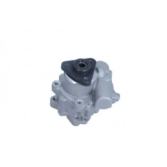 MAXGEAR 48-0156 - Pompe hydraulique, direction