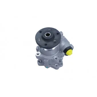 Pompe hydraulique, direction MAXGEAR OEM 32414036733