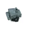 MAXGEAR 48-0158 - Pompe hydraulique, direction