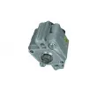 MAXGEAR 48-0158 - Pompe hydraulique, direction