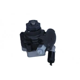 Pompe hydraulique, direction MAXGEAR OEM 1475653