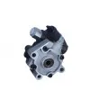 MAXGEAR 48-0159 - Pompe hydraulique, direction