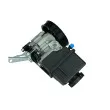 MAXGEAR 48-0162 - Pompe hydraulique, direction