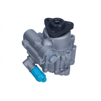 Pompe hydraulique, direction MAXGEAR OEM 8D0145155Q
