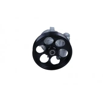 Pompe hydraulique, direction MAXGEAR 48-0166