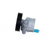 MAXGEAR 48-0166 - Pompe hydraulique, direction