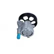 MAXGEAR 48-0166 - Pompe hydraulique, direction