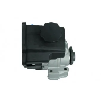 Pompe hydraulique, direction MAXGEAR OEM 0034667101