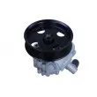 MAXGEAR 48-0169 - Pompe hydraulique, direction