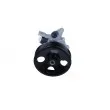 MAXGEAR 48-0170 - Pompe hydraulique, direction