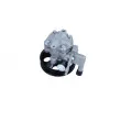 MAXGEAR 48-0170 - Pompe hydraulique, direction