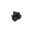 MAXGEAR 48-0173 - Pompe hydraulique, direction