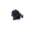 MAXGEAR 48-0173 - Pompe hydraulique, direction
