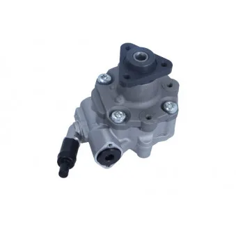 Pompe hydraulique, direction MAXGEAR OEM 8R0145155S