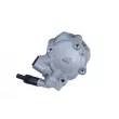 MAXGEAR 48-0174 - Pompe hydraulique, direction