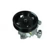 MAXGEAR 48-0175 - Pompe hydraulique, direction