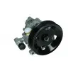 MAXGEAR 48-0175 - Pompe hydraulique, direction