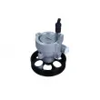 MAXGEAR 48-0176 - Pompe hydraulique, direction