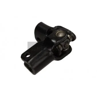 Joint, colonne de direction MAXGEAR OEM 89FB3B734A2D