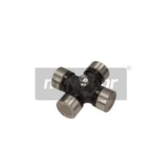 MAXGEAR 49-0036 - Joint, arbre longitudinal