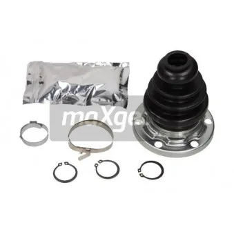 Soufflets de cardan avant MAXGEAR OEM 701498201