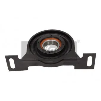 Suspension, arbre de cardan MAXGEAR OEM 26121229089
