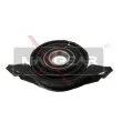 Suspension, arbre de cardan MAXGEAR [49-0056]