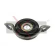 MAXGEAR 49-0063 - Suspension, arbre de cardan