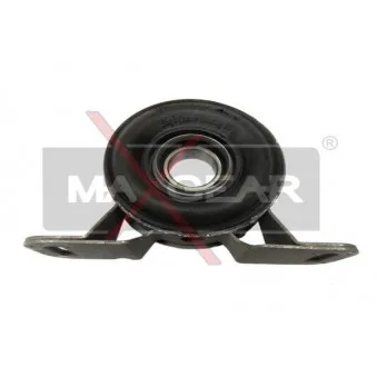 Palier, palier central d'arbre de transmission MAXGEAR 49-0065