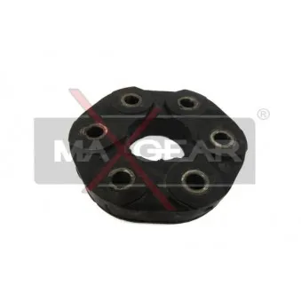 MAXGEAR 49-0174 - Joint, arbre longitudinal