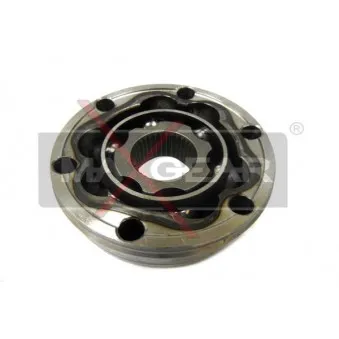 MAXGEAR 49-0218 - Embout de cardan avant (kit de réparation)