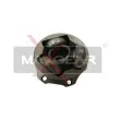 MAXGEAR 49-0277 - Embout de cardan avant (kit de réparation)