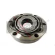 MAXGEAR 49-0292 - Embout de cardan avant (kit de réparation)