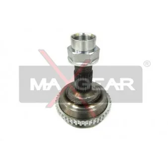 Embout de cardan avant (kit de réparation) MAXGEAR OEM 46307108