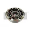 MAXGEAR 49-0333 - Embout de cardan avant (kit de réparation)